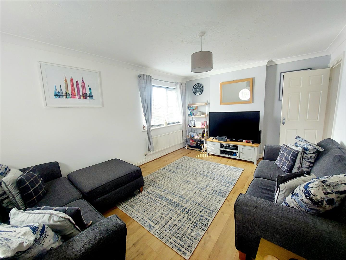 Heol Pentre Bach, Gorseinon, Swansea, SA4 4ZA